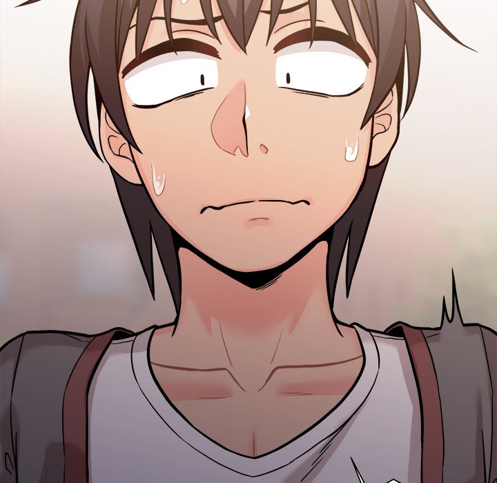 Crossing the Line - Chapter 40 [photo 14] - MangaPorn