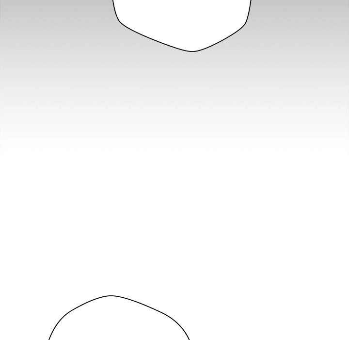 Crossing the Line - Chapter 40 [photo 141] - MangaPorn