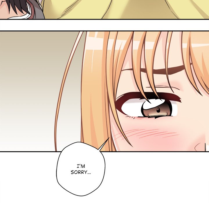 Crossing the Line - Chapter 40 [photo 143] - MangaPorn