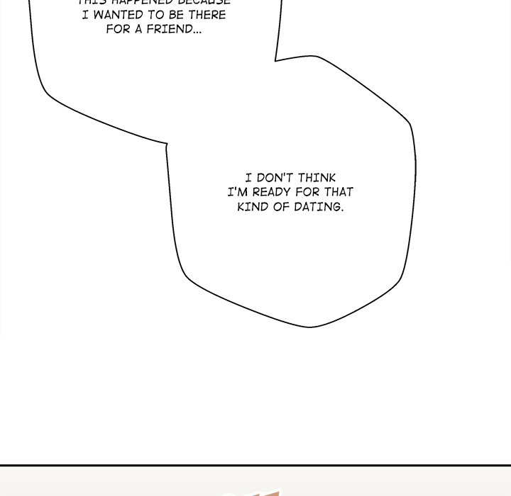 Crossing the Line - Chapter 40 [photo 149] - MangaPorn