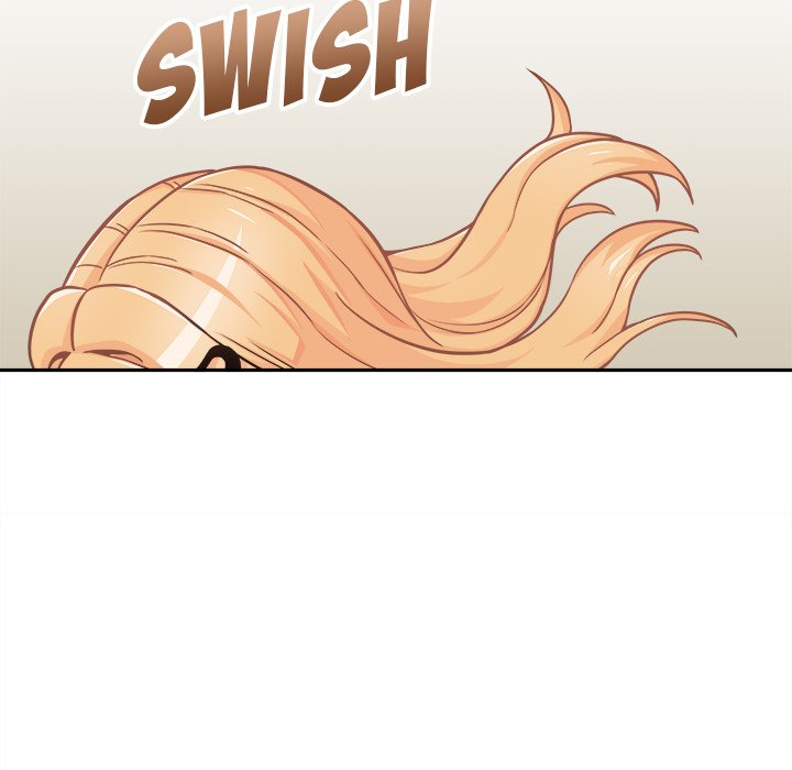 Crossing the Line - Chapter 40 [photo 150] - MangaPorn