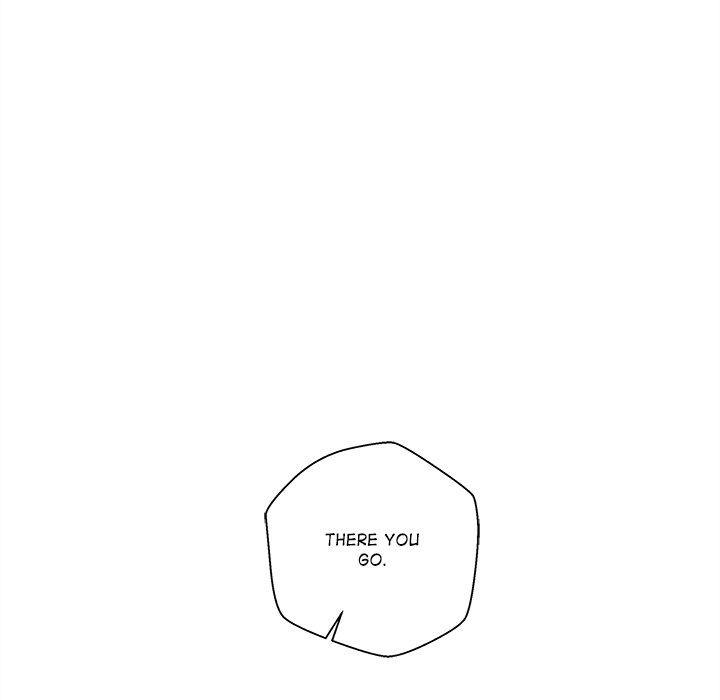 Crossing the Line - Chapter 40 [photo 163] - MangaPorn