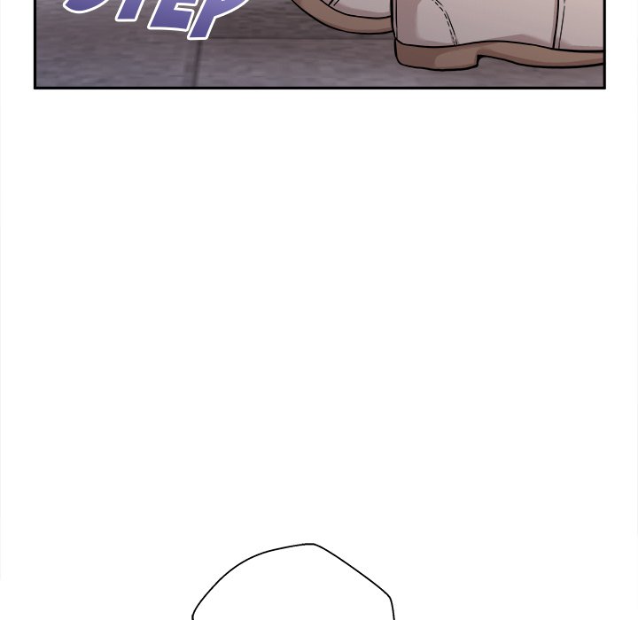 Crossing the Line - Chapter 40 [photo 19] - MangaPorn