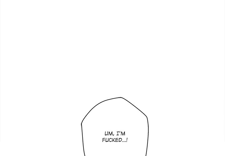 Crossing the Line - Chapter 40 [photo 2] - MangaPorn