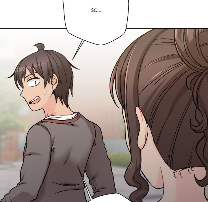 Crossing the Line - Chapter 40 [photo 20] - MangaPorn