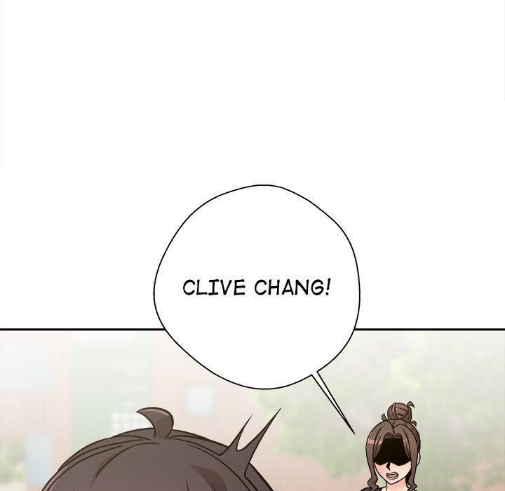 Crossing the Line - Chapter 40 [photo 22] - MangaPorn