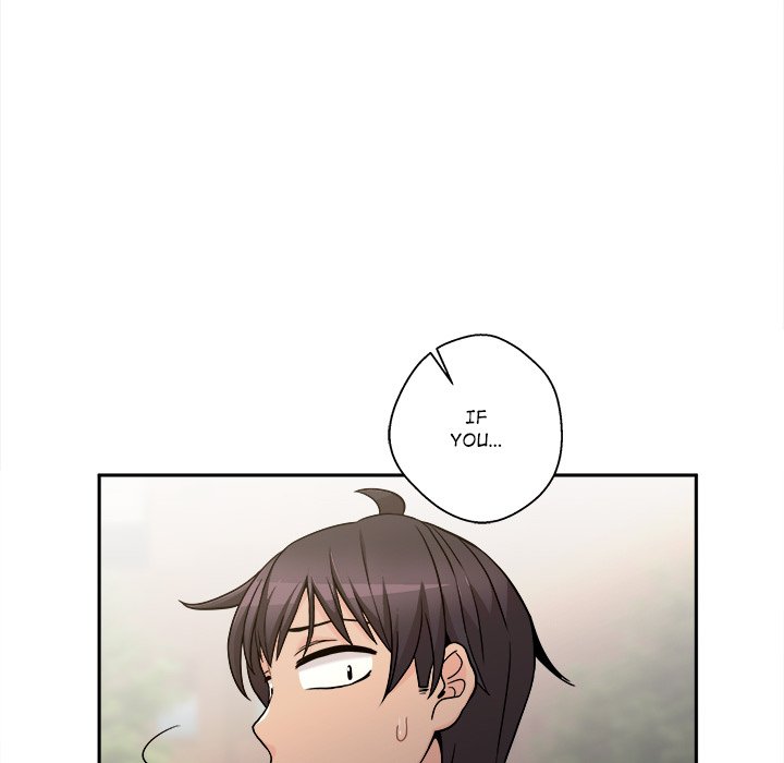 Crossing the Line - Chapter 40 [photo 24] - MangaPorn