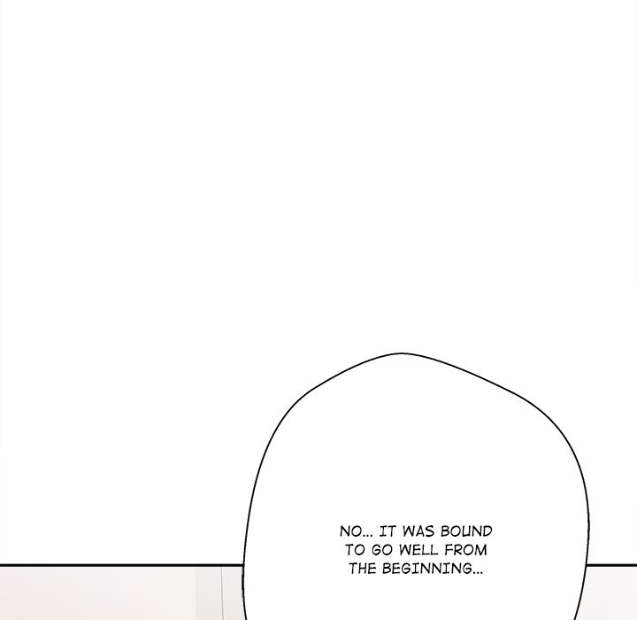 Crossing the Line - Chapter 40 [photo 36] - MangaPorn