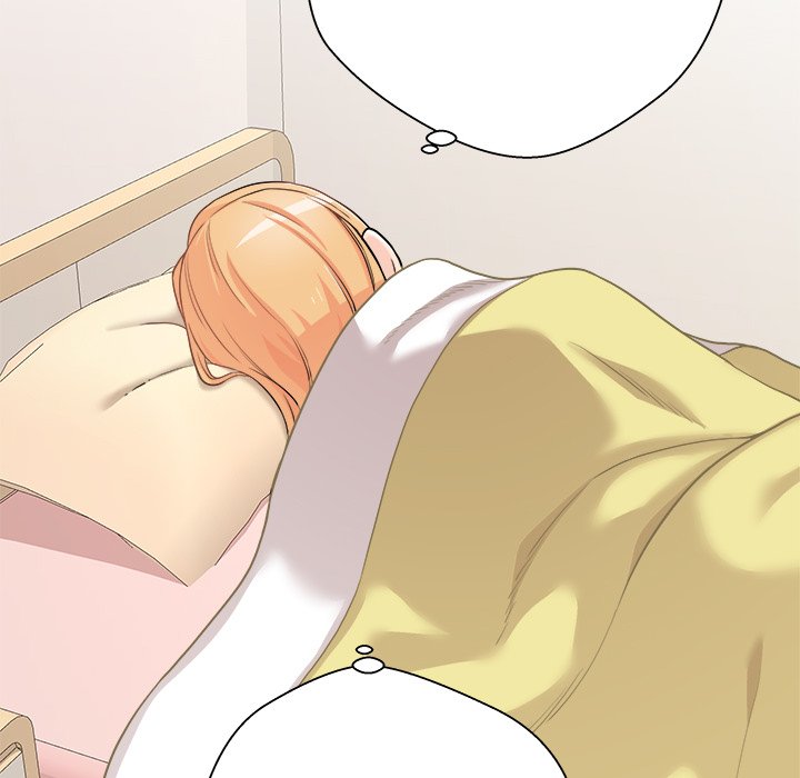 Crossing the Line - Chapter 40 [photo 37] - MangaPorn