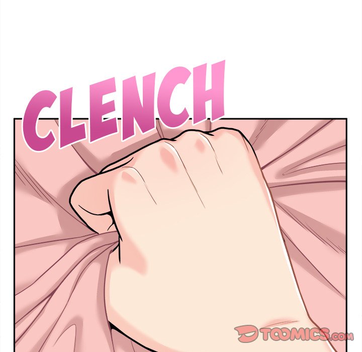 Crossing the Line - Chapter 40 [photo 39] - MangaPorn