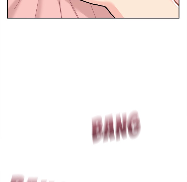 Crossing the Line - Chapter 40 [photo 40] - MangaPorn