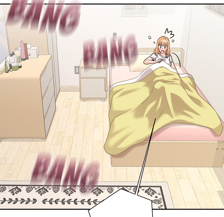 Crossing the Line - Chapter 40 [photo 41] - MangaPorn