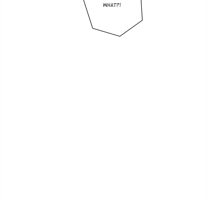 Crossing the Line - Chapter 40 [photo 42] - MangaPorn