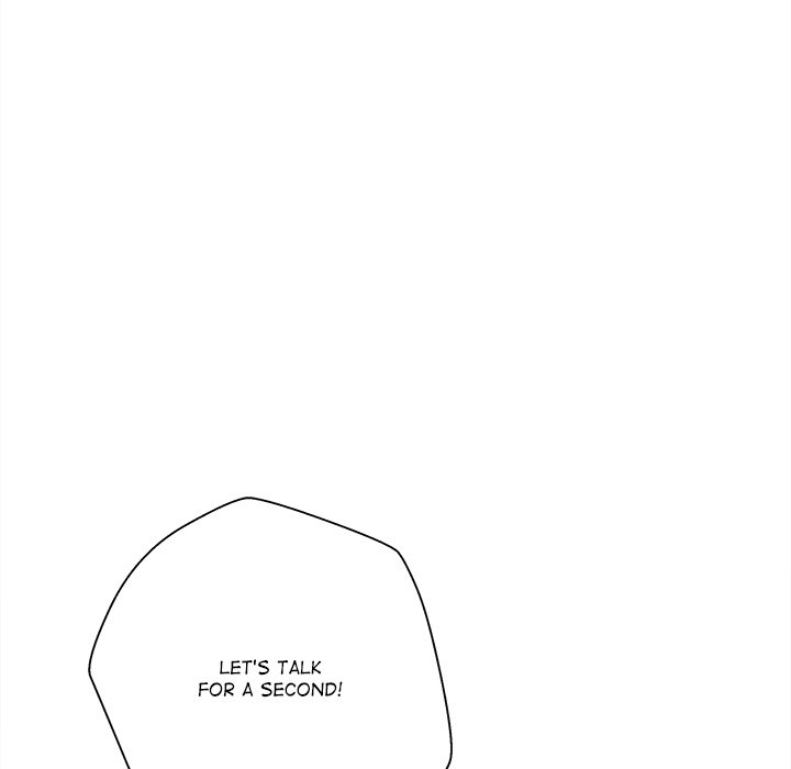 Crossing the Line - Chapter 40 [photo 45] - MangaPorn