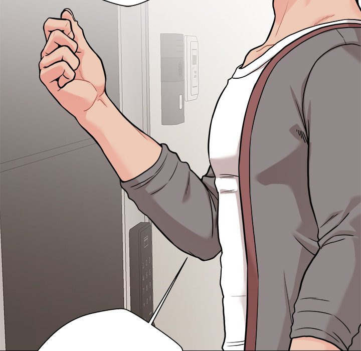 Crossing the Line - Chapter 40 [photo 48] - MangaPorn