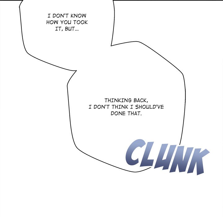 Crossing the Line - Chapter 40 [photo 49] - MangaPorn