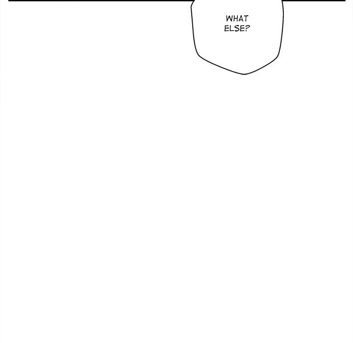 Crossing the Line - Chapter 40 [photo 53] - MangaPorn