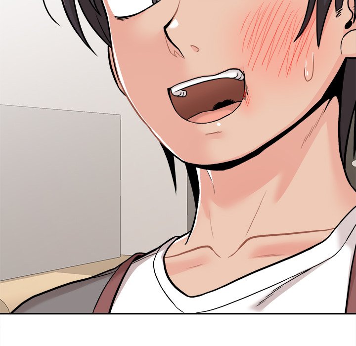 Crossing the Line - Chapter 40 [photo 55] - MangaPorn