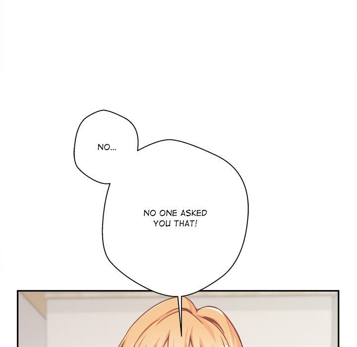 Crossing the Line - Chapter 40 [photo 56] - MangaPorn