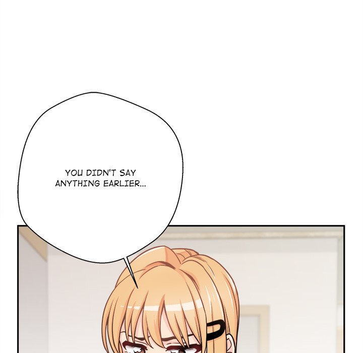 Crossing the Line - Chapter 40 [photo 58] - MangaPorn