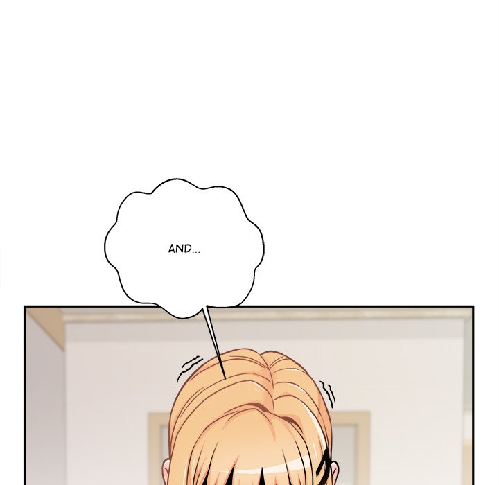 Crossing the Line - Chapter 40 [photo 60] - MangaPorn