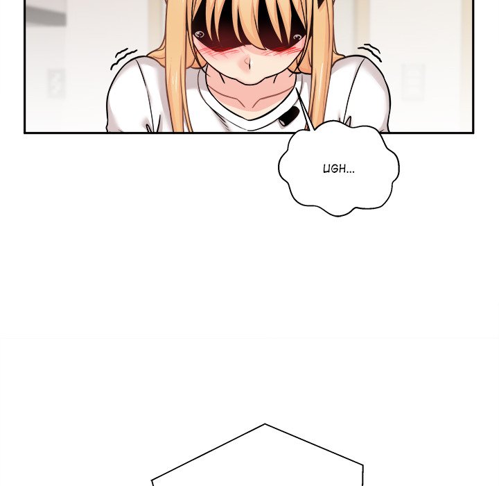 Crossing the Line - Chapter 40 [photo 61] - MangaPorn