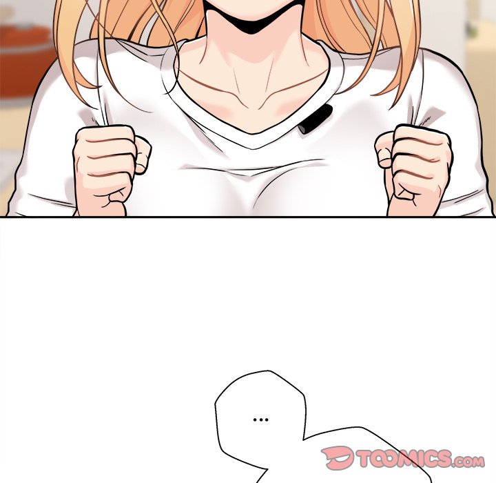 Crossing the Line - Chapter 40 [photo 63] - MangaPorn