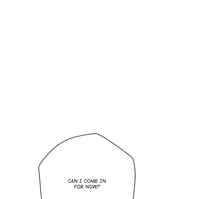 Crossing the Line - Chapter 40 [photo 65] - MangaPorn