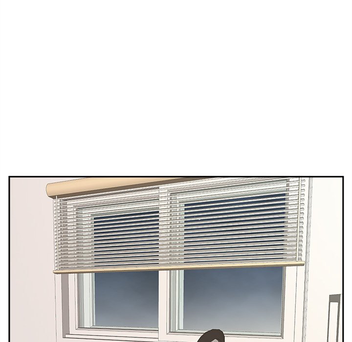 Crossing the Line - Chapter 40 [photo 69] - MangaPorn