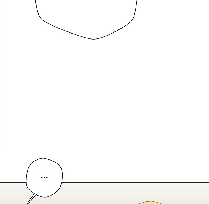 Crossing the Line - Chapter 40 [photo 73] - MangaPorn