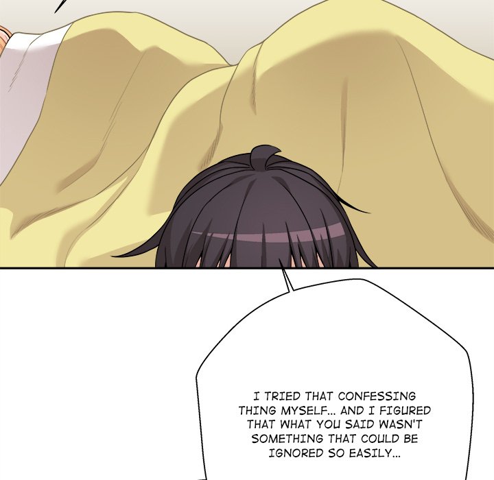 Crossing the Line - Chapter 40 [photo 74] - MangaPorn