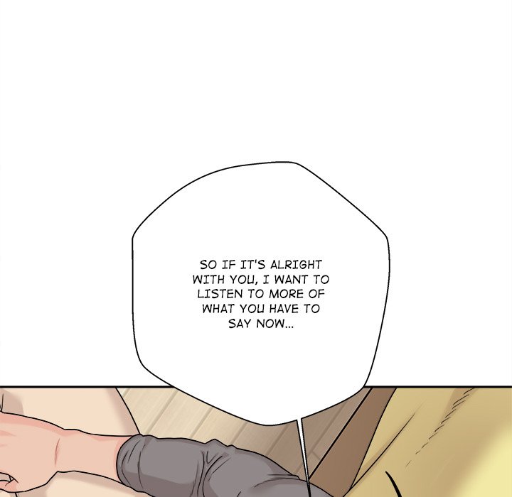 Crossing the Line - Chapter 40 [photo 76] - MangaPorn