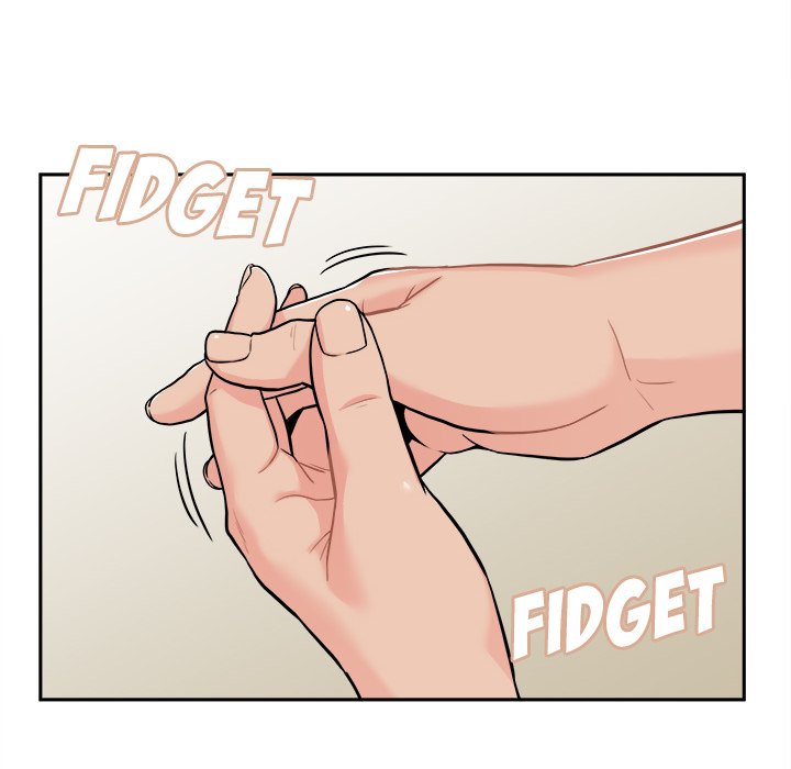 Crossing the Line - Chapter 40 [photo 83] - MangaPorn