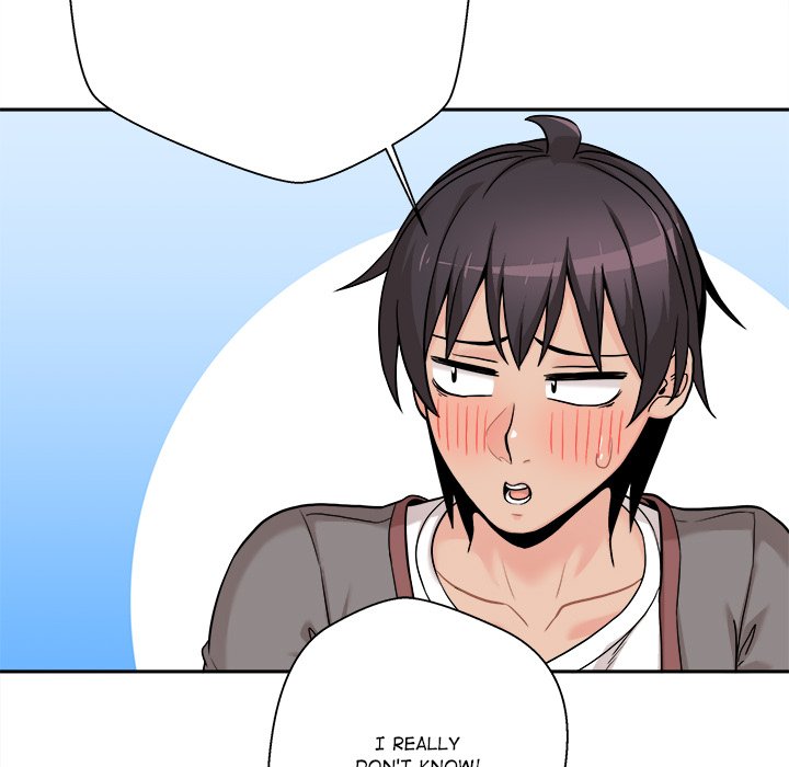 Crossing the Line - Chapter 40 [photo 88] - MangaPorn