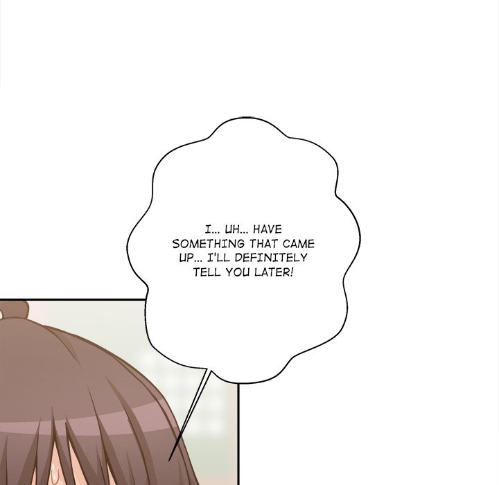 Crossing the Line - Chapter 40 [photo 9] - MangaPorn