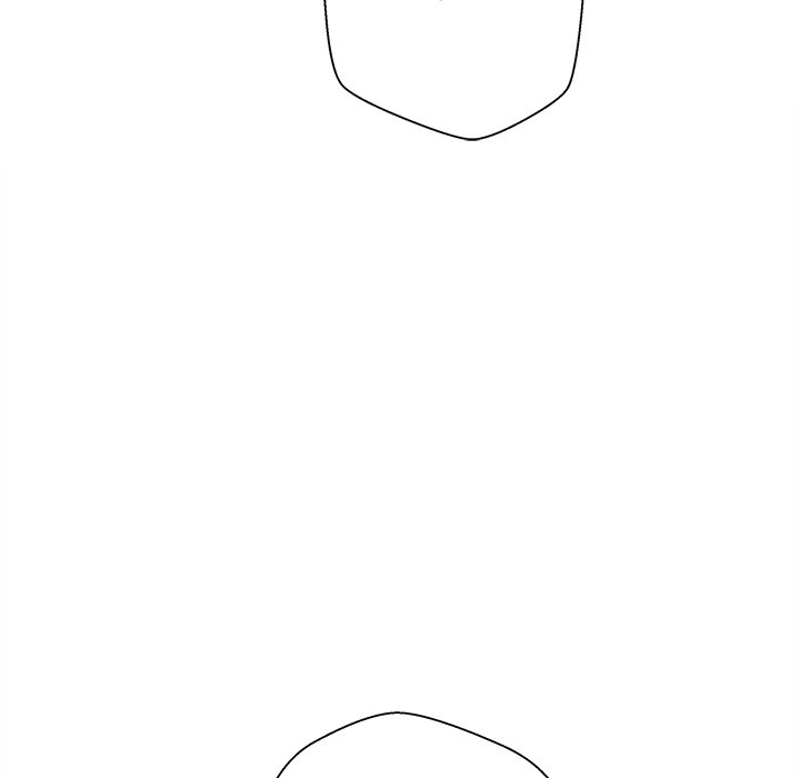 Crossing the Line - Chapter 40 [photo 93] - MangaPorn