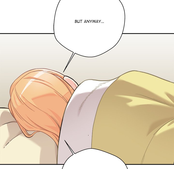 Crossing the Line - Chapter 40 [photo 94] - MangaPorn