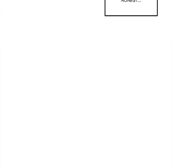 Crossing the Line - Chapter 41 [photo 104] - MangaPorn