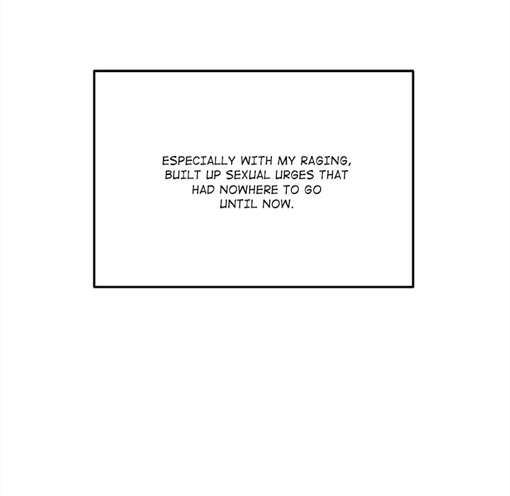 Crossing the Line - Chapter 41 [photo 107] - MangaPorn