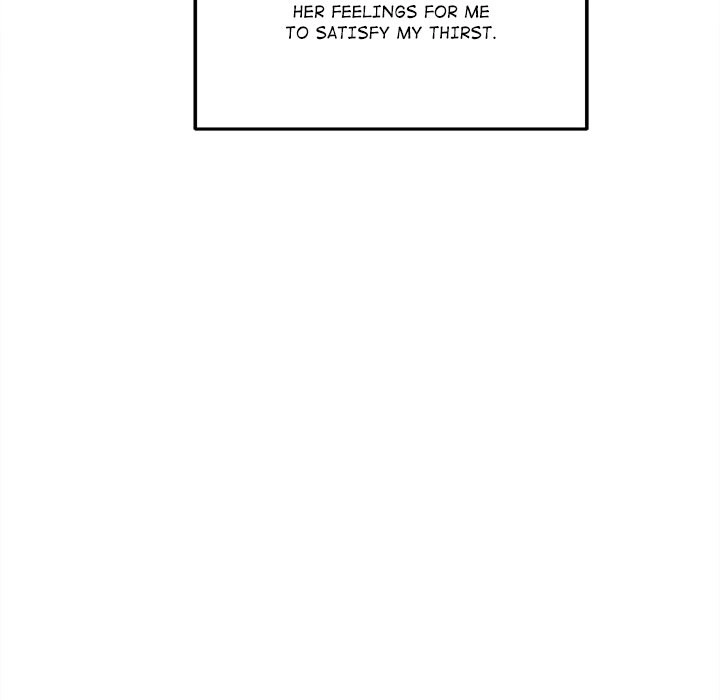 Crossing the Line - Chapter 41 [photo 110] - MangaPorn