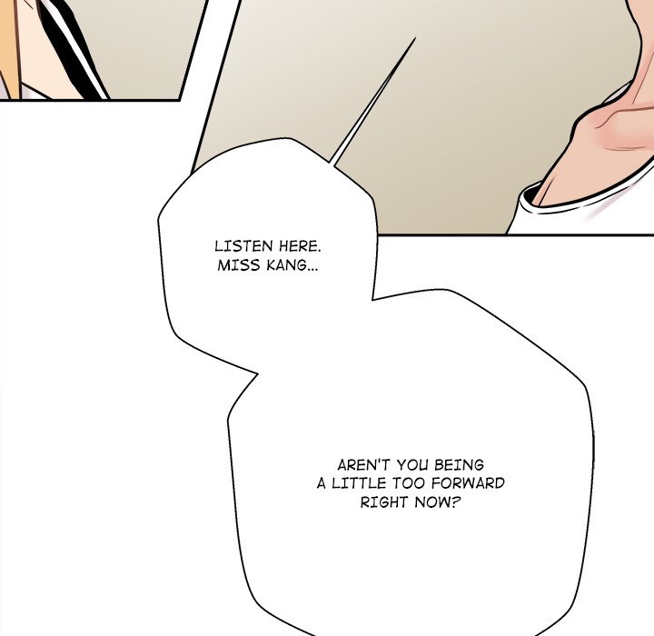 Crossing the Line - Chapter 41 [photo 113] - MangaPorn