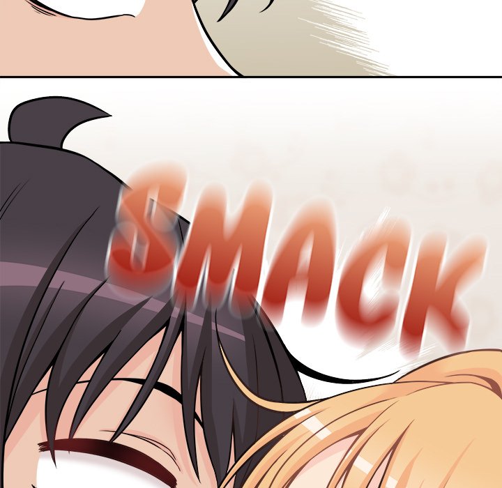 Crossing the Line - Chapter 41 [photo 118] - MangaPorn