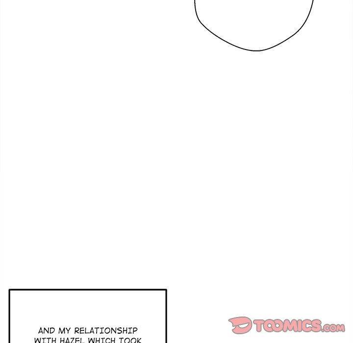 Crossing the Line - Chapter 41 [photo 21] - MangaPorn