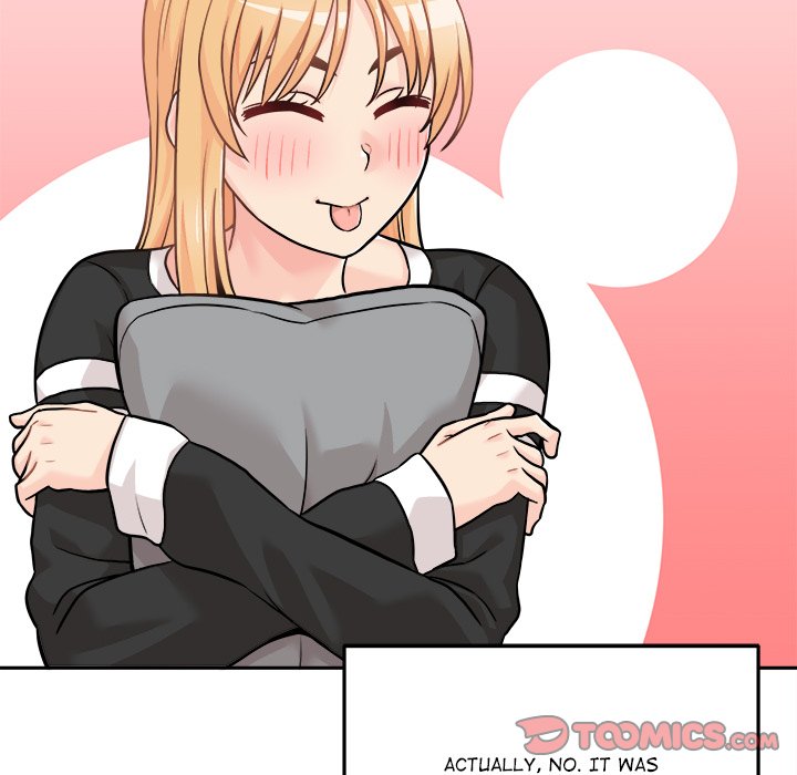 Crossing the Line - Chapter 41 [photo 33] - MangaPorn