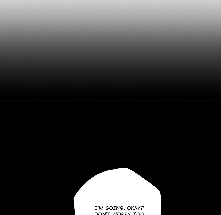 Crossing the Line - Chapter 41 [photo 35] - MangaPorn