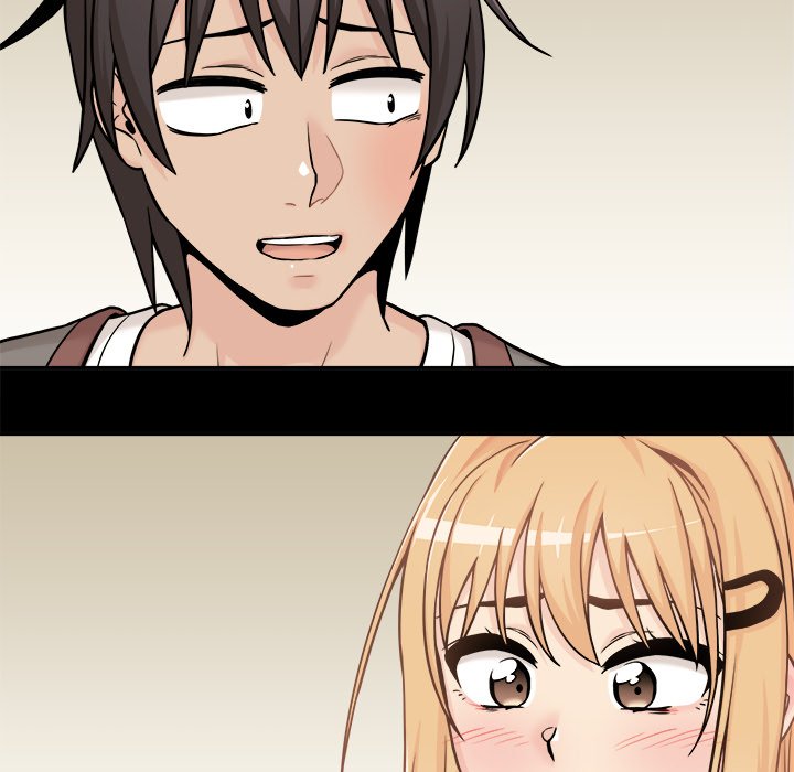 Crossing the Line - Chapter 41 [photo 38] - MangaPorn