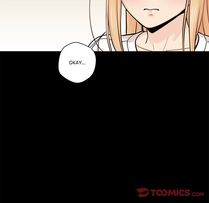 Crossing the Line - Chapter 41 [photo 39] - MangaPorn