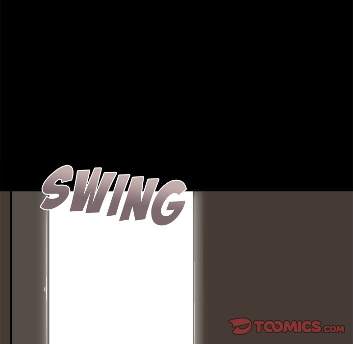 Crossing the Line - Chapter 41 [photo 45] - MangaPorn