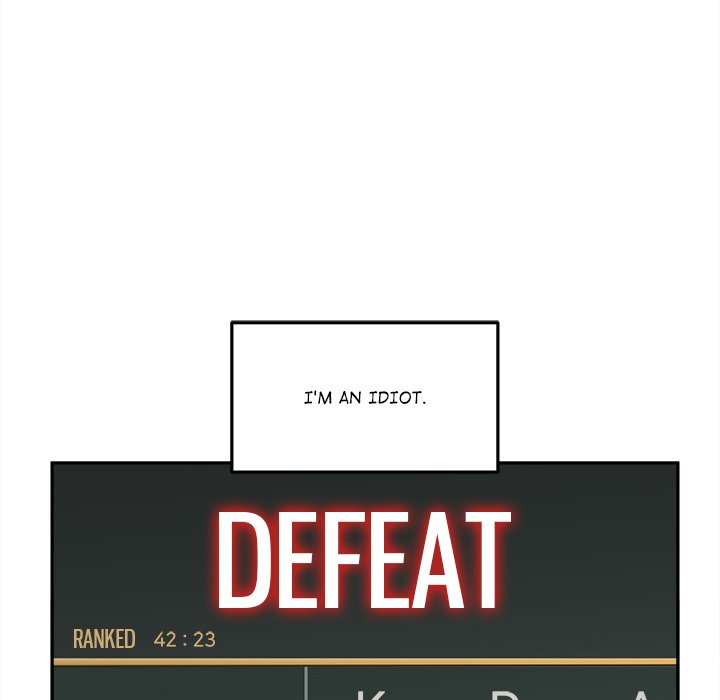 Crossing the Line - Chapter 41 [photo 5] - MangaPorn