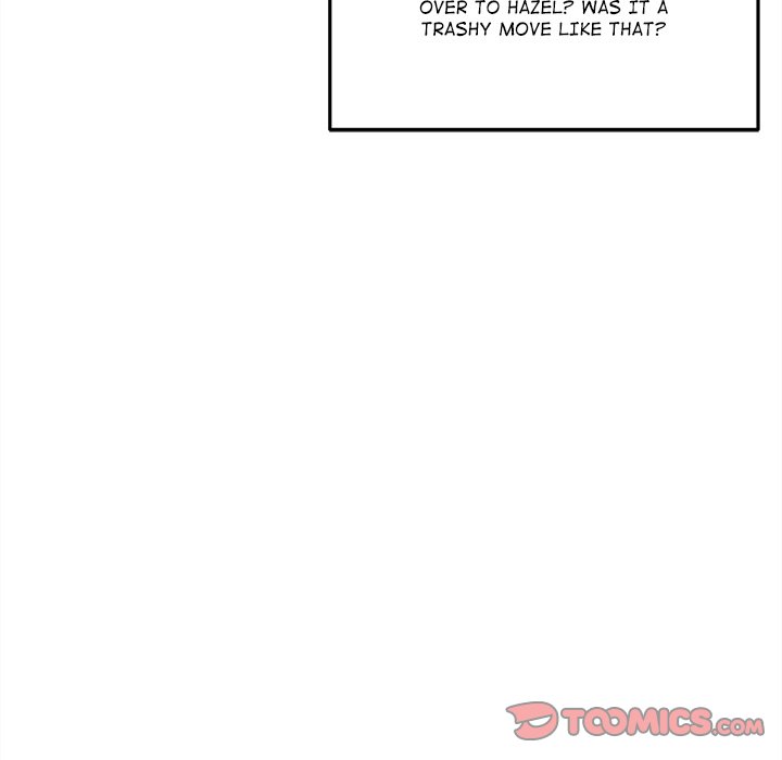 Crossing the Line - Chapter 41 [photo 54] - MangaPorn